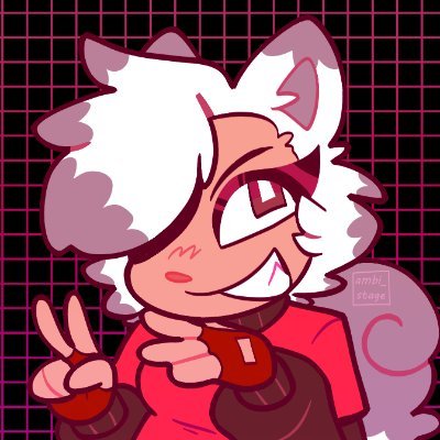 Listen, I'm only on here cause I gotta know when the Nintendo Directs are happening. If you wanna see real content from me, just go to Instagram