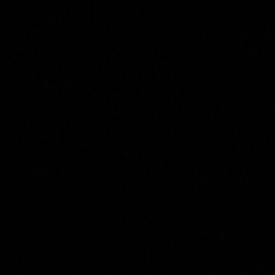 Leozini2217's profile picture. 