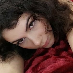 Single mom with kids looking for a serious relationship with honest and caring man ❌porn be real, no games zangi 1056593321 WhatsApp +1-317-719-5425