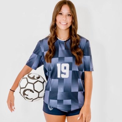 NM Rapids SC ‘07/‘08 GA | midfield/defender La Cueva C/O 2026 GPA 3.9 https://t.co/6V7YBW6nWu paytennovak@gmail.com