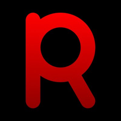 ResearchBasedDS's profile picture. Research-Based Digital Solutions - Innovation Rooted in Research