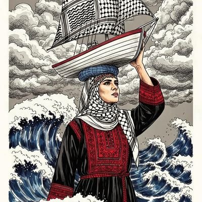 OkkyHazards's profile picture. 