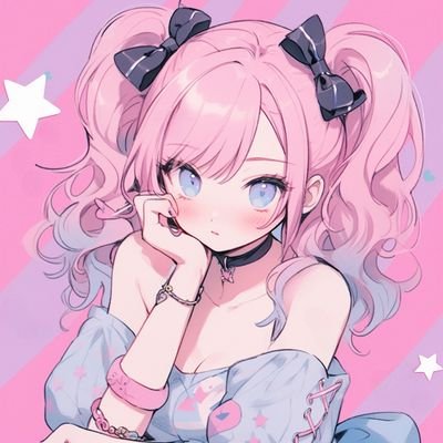 eveniftempest99's profile picture. どこにでもいるアニメとかゲーム好きな普通の人/お気軽にフォローどうぞー/無言フォローOK/美少女アイコンおじさん