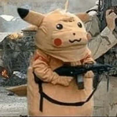 SmoothOp104's profile picture. 