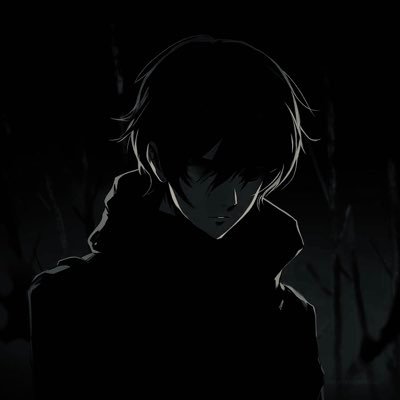 Dstry_X's profile picture. 𝔊𝔯𝔦𝔫𝔡 ℑ𝔫 𝔖𝔦𝔩𝔢𝔫𝔠𝔢 & 𝔏𝔢𝔱 𝔖𝔲𝔠𝔠𝔢𝔰𝔰 𝔐𝔞𝔨𝔢 𝔗𝔥𝔢 𝔑𝔬𝔦𝔰𝔢