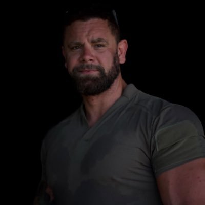 davejradband's profile picture. Government officials/commanding general of U.S army recruiting command.