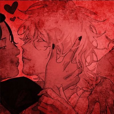 𝐗𝐕. l 床单 ❀ꓼ bibi or nate ⎯⎯ multifandom she/he N25 and leonid ♡
⠀ ⠀ “ eu tô no col𝗂seu, vem me buscar ” 🥀