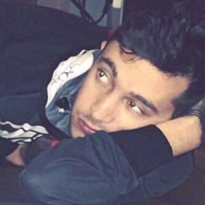 Tyler Joseph’s left foot ig idk ||SV5|| evil gang 😈|| FREE PALESTINE 🇵🇸