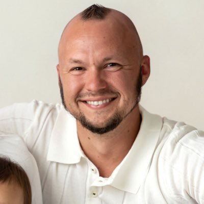 🎤Entrepreneur turned Husband & Dad 🌟Helping high-performers find & keep love without pain 📱DM FREE TRAINING for access ⬇️Enroll in Soulmate University