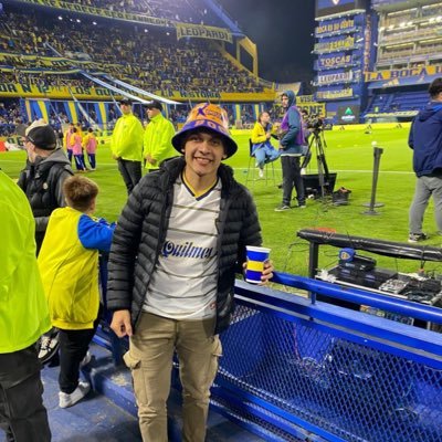 FULL DEPORTES. Hay demasiados idiomas, acá se habla con el de la VERDAD