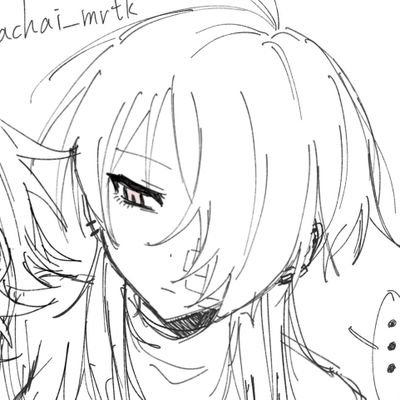 i love @hharupilled !! himejoshi i'm 14 no dni i block freely