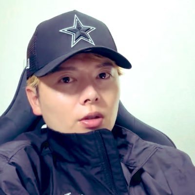 🔥大阪市民のYouTuber🔥詐欺・迷惑行為撲滅運動してます。その他色々対応してます。いじめ・浮気調査・etc。お困り事あれば気軽にDM下さい✉️