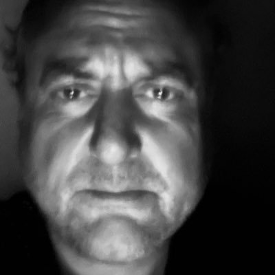 | CEO Vespers Inc. | Agentic Prompt Engineer | Stewardship & Human Rights Activist |