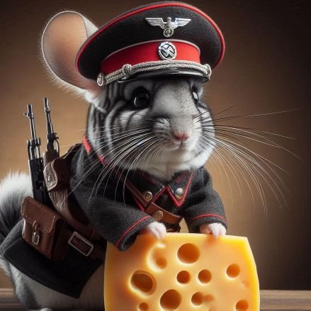 PaullWl88's profile picture. Hello. I can't be stopped.  Looking for my frens