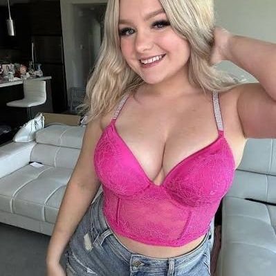 Am Maya Am New Here🙏
Please Follow ❣️ Back
Meetup👅💦
Fun To Chat With