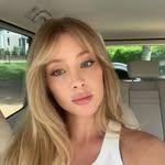 dailyoriginalvi's profile picture. 🍂🌼🪵
snapchat- daisykeech