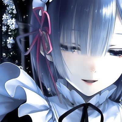 myth_trader25's profile picture. 投機家 (2024〜) 資産6000万 AIセキュリティにも 大学生 記録垢 vtuberになる予定