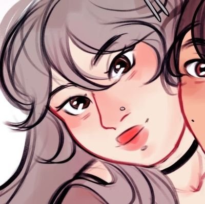 24 yo | they/them |🧡🤍🩷 (mainly tlt, Arcane, Haikyuu, wha, 911 atm) Fem bokuaka CEO https://t.co/Mxfm0zQSA5 !! NO reposts allowed !!
