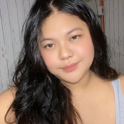 FeypePo's profile picture. MNL 🇵🇭