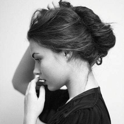 never let your feelings get too deep people can change anytime ؛ ✝️
#a_female_lawyer⚖️
🇺🇸...❥ 🇸🇾