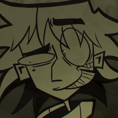 KRY5MAS's profile picture. artist NEVER!!! go home