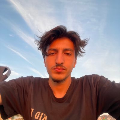 Soheib_82's profile picture. 223