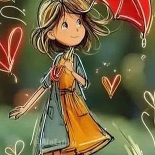 nezar1497807's profile picture. 