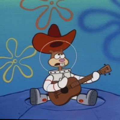 AboveRealMcCoy's profile picture. 