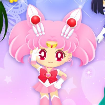 riariaria_1A_'s profile picture. 経理歴10年 2025年3月期まで財務〜税務ひとり経理 2025年10月現在、高卒新人教育に奮闘しながら管理会計に着手中 非上場子会社勤続19年 総務・製造も経験済 学びたいこといっぱい！ フォロー… #経理 に限らず #バックオフィス や #工場 などなど