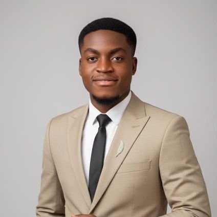 Justhoperising's profile picture. Digital creator.