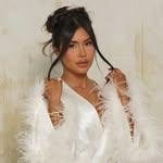 lenohka2460's profile picture. @fashionnova