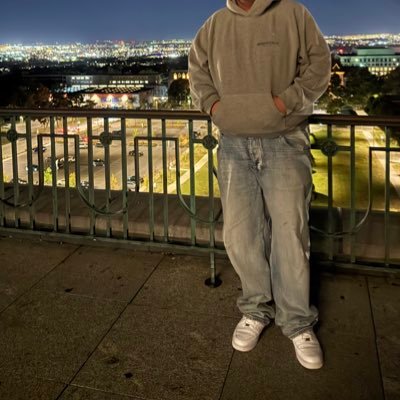 vintvice's profile picture. 