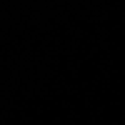 om1234567m's profile picture. 