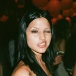 zua0538093622's profile picture. 💌 CAA chris.lukas@caa.com