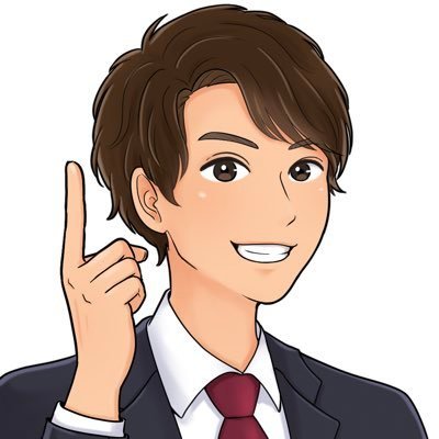 mizu_money_mai's profile picture. 資産が増えるコツを伝える教員 | 1児のパパ | NISA・iDeCo・不動産・ 副業スタート→総資産5,000万円|趣味は家族旅行 #月5千円で始めやすい資産形成』忙しい公務員や会社員もできる仕組みを整えなきゃ10年後に大損する! #行動した私は30代で資産5000万♪え... 何それ? 知りたい人は公式LINEへ↓