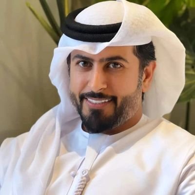 AfalahyM89902's profile picture. 