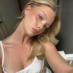 tortus833's profile picture. Berlin 
✉️: clara@sesamyagency.com