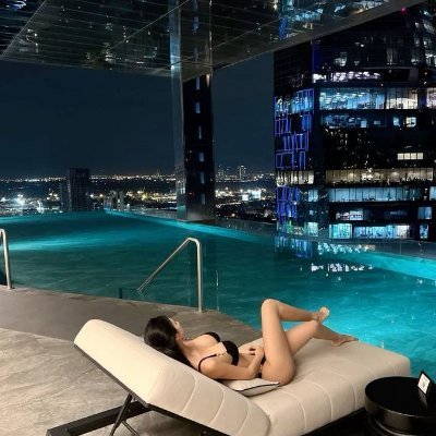 aIcMlms7SEcVUZU's profile picture. Double-tap if you agree!❤️🔥#LikeForLike#Engage