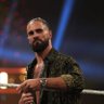 PlayMeThatTune's profile picture. @WWERollins parody. | ✎ᝰ A decade plus worth of deceit and betrayal has led to love and sometimes hatred to many who refuse to believe beyond the naked eye.