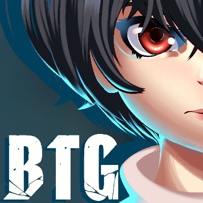 @BTG_GGST