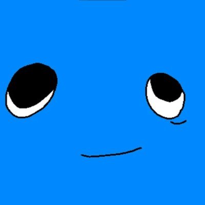 ScagWireplay's profile picture. 16 years old
basic dni
i like asym slop (forsaken, pc2, dod) and dandys world