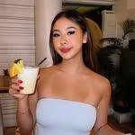 zachchoi58's profile picture. let everything you do be done with love🩷