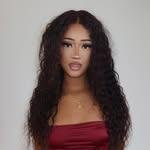 blunderthund1's profile picture. LA
Fashion | Beauty 
@vshb_fatima 
Collab: fatima@tiddle.io