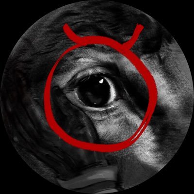 Topollchik's profile picture. 