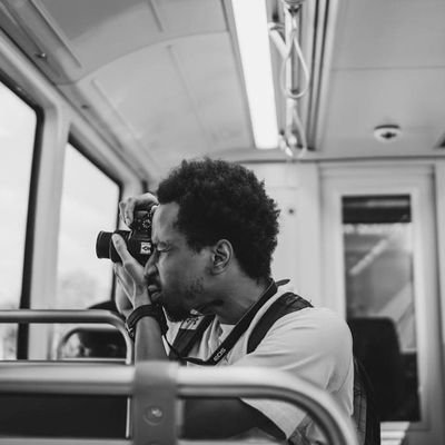 htx📍 photographer 📸 model 😎
instagram: @chardavius @chxrdxvius
dm me for a photoshoot