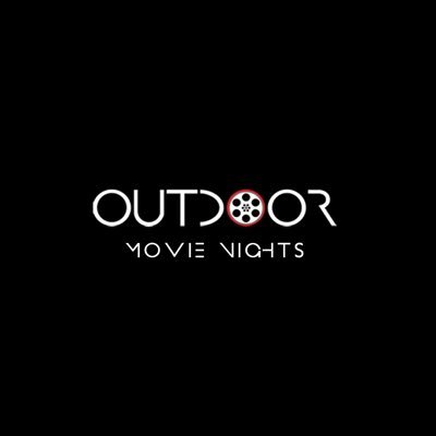 OutdoorMovie_ZA's profile picture. 🇿🇦South Africa's most exciting outdoor cinema • Food • 🍿Movie🍿• Chill • Email: info@outdoormovienights.co.za #OutdoorMovieNights Founder: @iam_keoa 😎