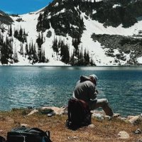 Ethan Klosterboer (@eklostyy) 's Twitter Profile