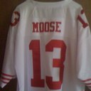 Tim Moose - @pappa_moose63 - Twitter