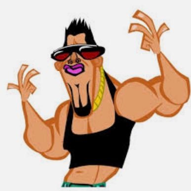 Does anyone else like the boring apes I know I don’t!! Be ready #BAYC #TribeQ is commin‼️everyone who is with us go follow us ‼️@TribeQuokka‼️