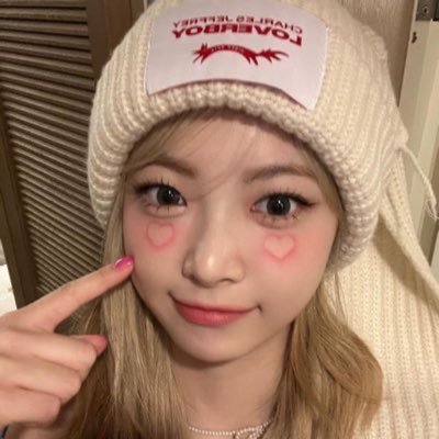 kyoto_uni_st's profile picture. 📍京大